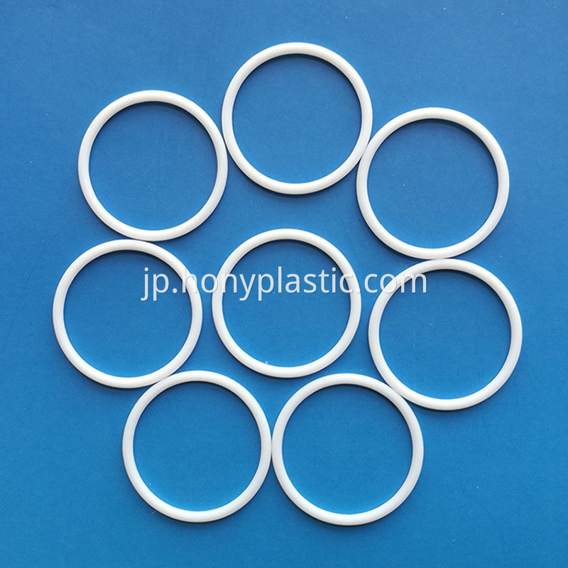 PTFE-25 PTFE-25